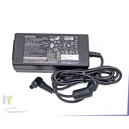 Epson Power Supply - C32C825375