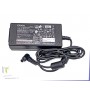 Epson Power Supply - C32C825375