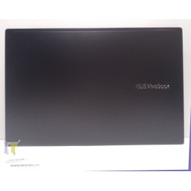 Asus X421FA-8G LCD COVER ASSY VB - 90NB0Q04-R7A010