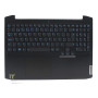 Lenovo Upper Case ASM_PO L 82EY OB - 5CB0Z33224