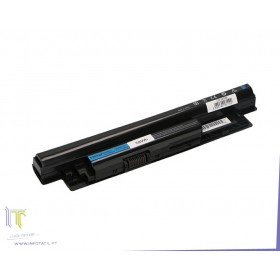 Bateria Compatível DELL 11,1V 4400mAh Bateria Compatível DELL 11,1V 4400mAh