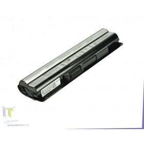 Bateria Compatível MSI 11.1v 4400mAh - CBI3294A Bateria Compatível MSI 11.1v 4400mAh - CBI3294A