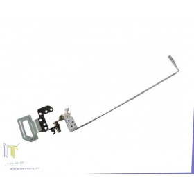 Acer Aspire E5-511 Hinge Right Refurbished - AM154000A00 Acer Aspire E5-511 Hinge Right Refurbished - AM154000A00