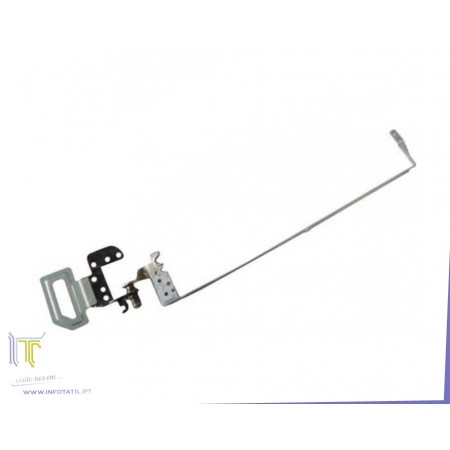 Acer Aspire E5-511 Hinge Right Refurbished - AM154000A00