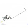 Acer Aspire E5-511 Hinge Right Refurbished - AM154000A00