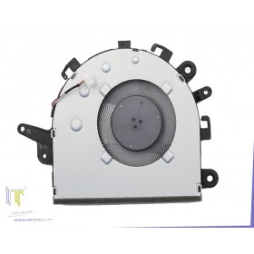 Lenovo System FAN L 81MV - 5F10S13875