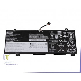 Bateria Lenovo Ideapad C340 15.36V  2964mAh - 5B10T09081 Bateria Lenovo Ideapad C340 15.36V  2964mAh - 5B10T09081