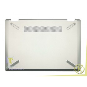 HP Pavilion 14-DH Bottom Case Refurbished - L52883-001 HP Pavilion 14-DH Bottom Case Refurbished - L52883-001