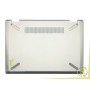 HP Pavilion 14-DH Bottom Case Refurbished - L52883-001