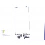 HP Pavilion 14-CE Kit Dobradiças - L19185-001