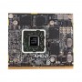 ATI Radeon HD 6670M 512MB iMac A1311 Refurbished