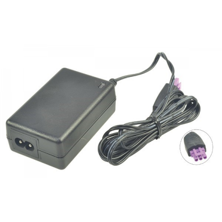 Transformador Original Impressoras HP 10W Refurbished - 0957-2286