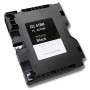 Ricoh GC41 Tinteiro Compatível Preto