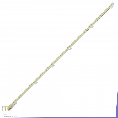 Barra de LED para TV Samsung 32" BN64-01635A