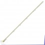 Barra de LED para TV Samsung 32" BN64-01635A