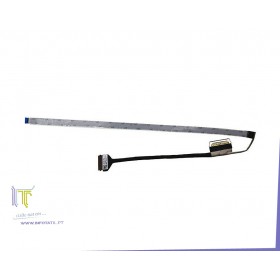 Lenovo EDP Cable L 82H8 for NT - 5C10S30209