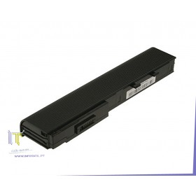 Bateria Compatível Acer 11.1V 5200mAh - BT.00603.012 Bateria Compatível Acer 11.1V 5200mAh - BT.00603.012