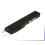 Bateria Compatível Acer 11.1V 5200mAh - BT.00603.012