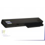 Bateria Compatível HP 10.8V 4600mAh - 372772-001