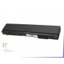 Bateria Compatível Toshiba 10.8V 4400mAh - PA3451U-1BRS