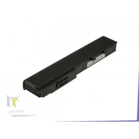 Bateria Compatível Acer 11.1V 4400mAh - BT.00604.006 Bateria Compatível Acer 11.1V 4400mAh - BT.00604.006