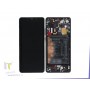 Huawei P30 Pro Display Preto Service Pack - 02352PBT