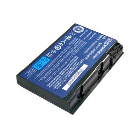 Bateria Compatível Acer 14.8V 4400mAh - BATBL50L6 Bateria Compatível Acer 14.8V 4400mAh - BATBL50L6