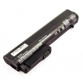 Bateria Compatível HP 10.8V 2300mAh - 404886-241 Bateria Compatível HP 10.8V 2300mAh - 404886-241