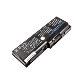 Bateria Compatível Toshiba 10.8V 4400mAh - PA3536U-1BRS Bateria Compatível Toshiba 10.8V 4400mAh - PA3536U-1BRS