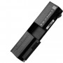 Bateria Compativel HP 7.4V 4400mAh