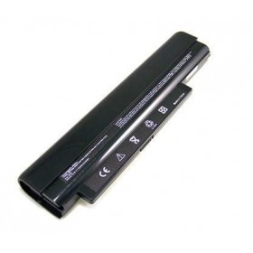 Bateria Compatível HP 10.8V 4600mAh - 506066-721 Bateria Compatível HP 10.8V 4600mAh - 506066-721