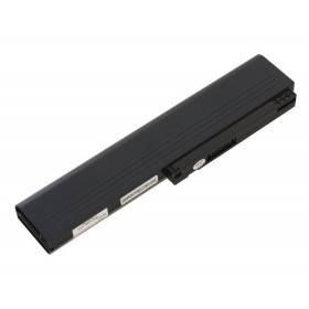 Bateria Compatível LG 11.1V 4400mAh Bateria Compatível LG 11.1V 4400mAh