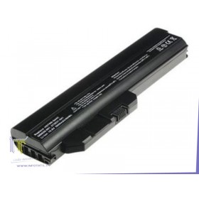 Bateria Compatível HP 10.8V 5200mAh Bateria Compatível HP 10.8V 5200mAh