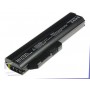 Bateria Compatível HP 10.8V 5200mAh