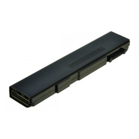 Bateria Compatível Toshiba 10.8V 5200mAh Bateria Compatível Toshiba 10.8V 5200mAh