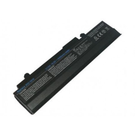 Bateria Compatível Asus 10.8V 5200mAh - A31-1015
