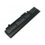 Bateria Compatível Asus 10.8V 5200mAh - A31-1015