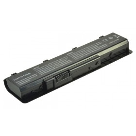 Bateria Compatível Asus 11.1v 5200mAh - A32-N55 Bateria Compatível Asus 11.1v 5200mAh - A32-N55