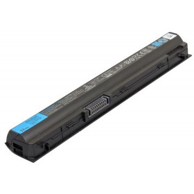 Bateria Compatível Dell 11,1V 2600mAh - 451-11702 Bateria Compatível Dell 11,1V 2600mAh - 451-11702