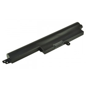 Bateria Compatível Asus 11.25V 2900mAh Bateria Compatível Asus 11.25V 2900mAh