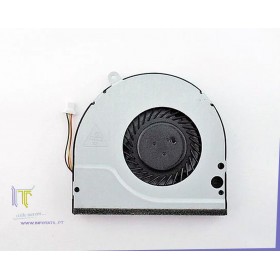 Acer E1 Fan - 23.M8EN2.001