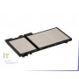 Bateria Compatível Dell 11.4V 4120mAh - 0G5M10