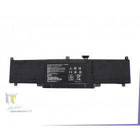 Bateria Compatível Asus 11.31V 4400mAh 50Wh - C31N1339 Bateria Compatível Asus 11.31V 4400mAh 50Wh - C31N1339