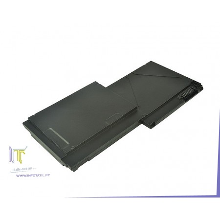 Bateria Compatível HP 11,1V 4000mAh - SB03XL