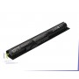 Bateria Compatível HP 14.8V 2600mAh - 756746-001