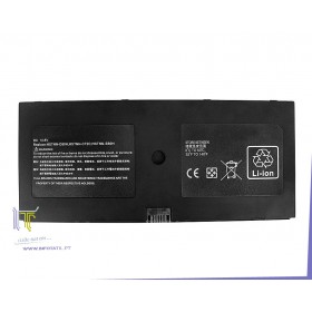 Bateria Compatível HP 14.8v 2800mAh - FL04 Bateria Compatível HP 14.8v 2800mAh - FL04