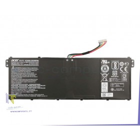 ACER BATTERY.POL.3CELL.3090mAh - KT.00303.015 ACER BATTERY.POL.3CELL.3090mAh - KT.00303.015