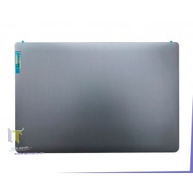 Lenovo LCD Cover L 82H8 AG - 5CB1B60414