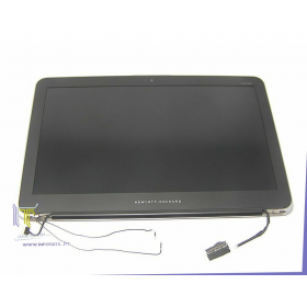 Dalle écran 13.3" LED LP133WH1(TL)(A1) - Compatible - Neuf - Garantie 1 An