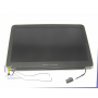 HP EliteBook Folio G1 12.5" Módulo LCD Touchscreen Silver - 860207-001